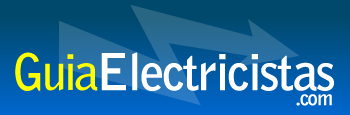 Electricistas de España